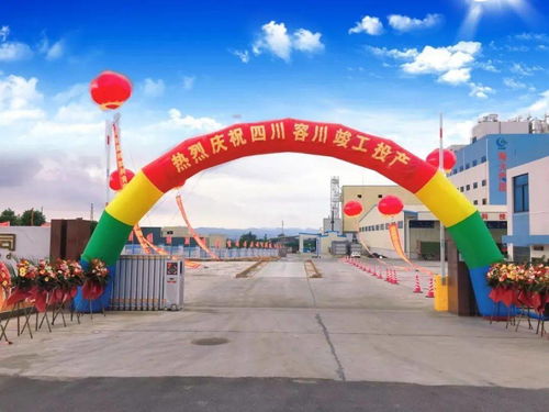 海大集团再掀“百团大战” 超2亿投建水产料厂，海南路牌广告先行布局