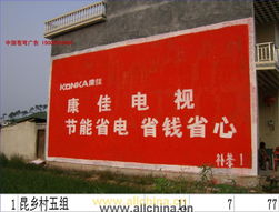 苍穹手绘 点亮海口城市印象，定义海南路牌广告新风尚