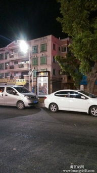 海南户外广告新视界 候车亭灯箱、指示路牌与电梯广告的整合传播策略